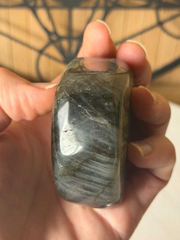 Labradorite (0.233kg)