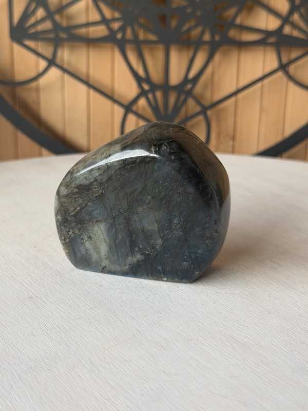 Labradorite (0.233kg)