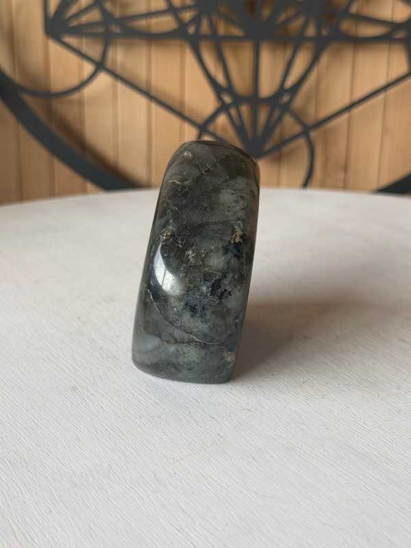 Labradorite (0.233kg)