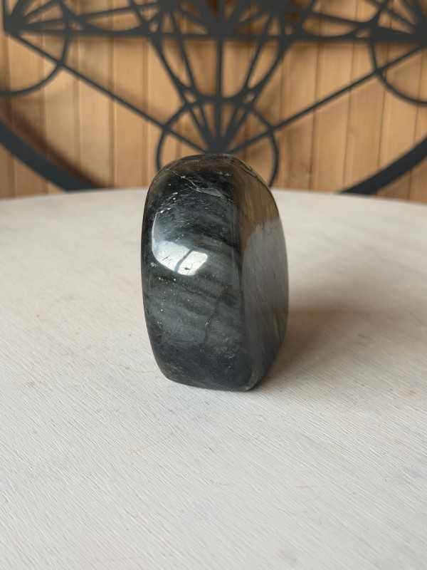 Labradorite (0.233kg)