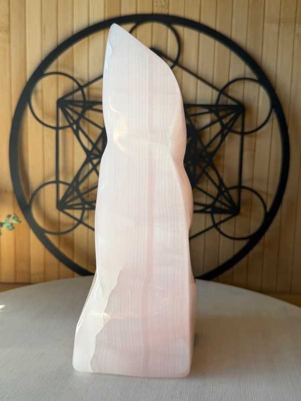 Manganocalcite (1.69kg)