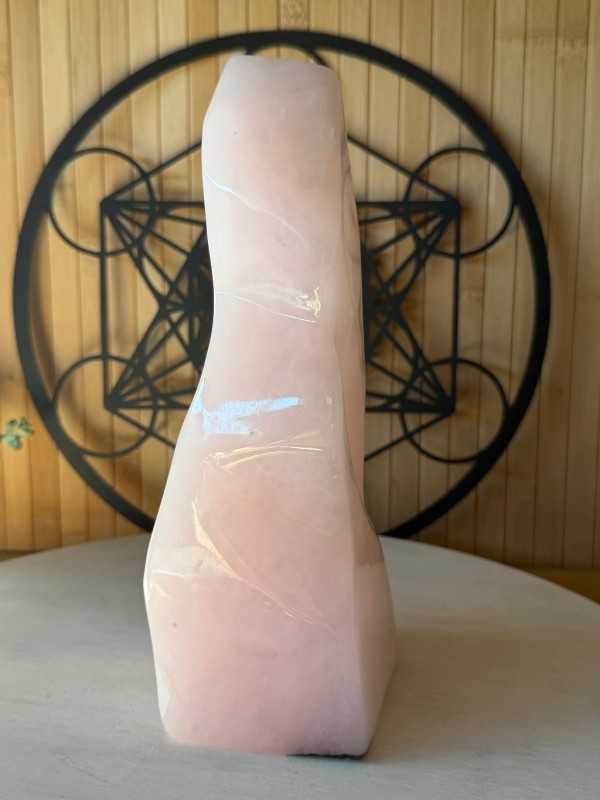 Manganocalcite (1.69kg)