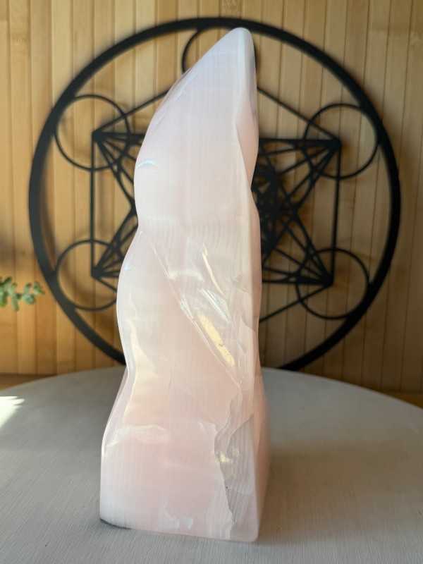 Manganocalcite (1.69kg)