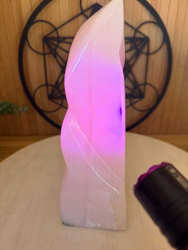 Manganocalcite (1.69kg)