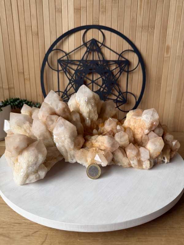 Quartz (5.93kg)