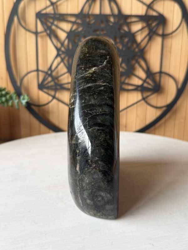 Labradorite (1.265kg)