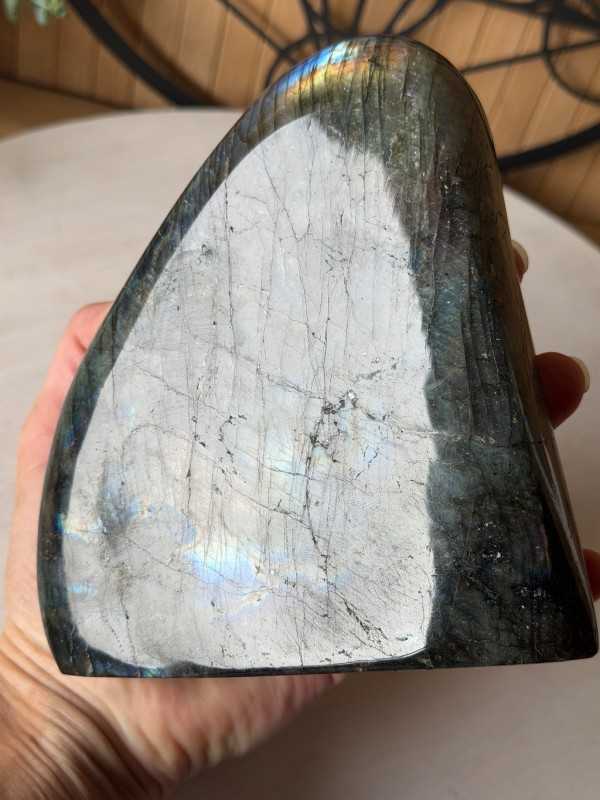 Labradorite (1.265kg)