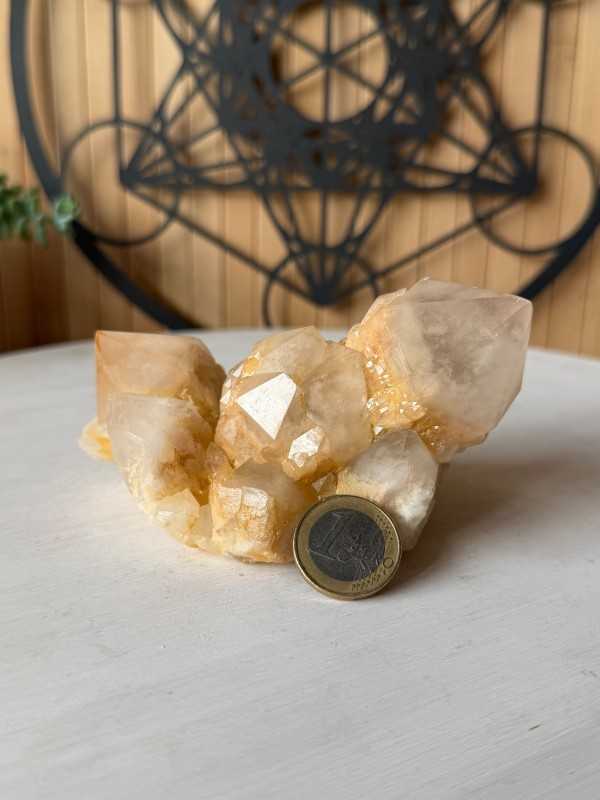 Quartz (0.417kg)
