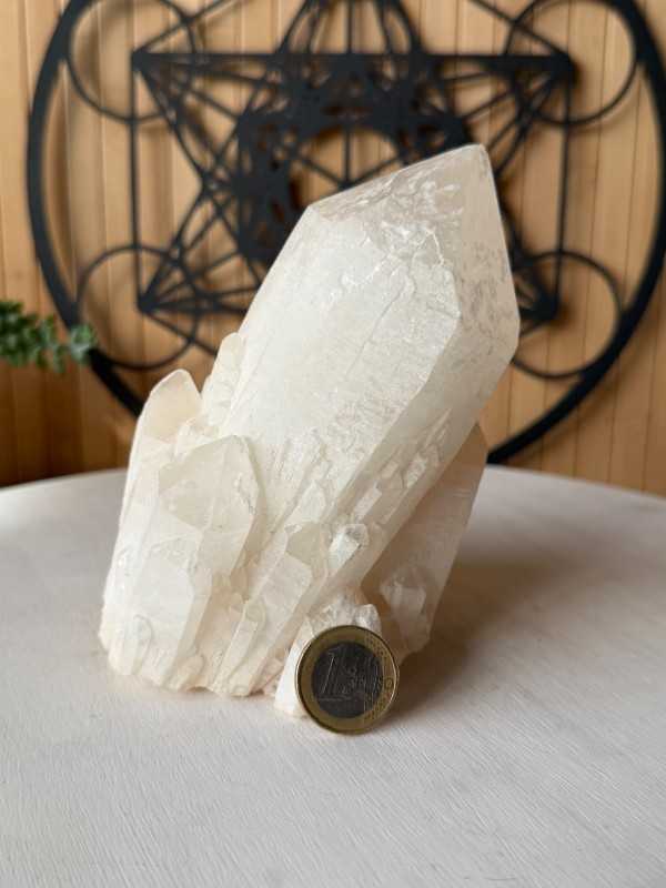 Quartz (1.188kg)