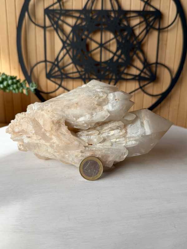 Quartz (1.05kg)