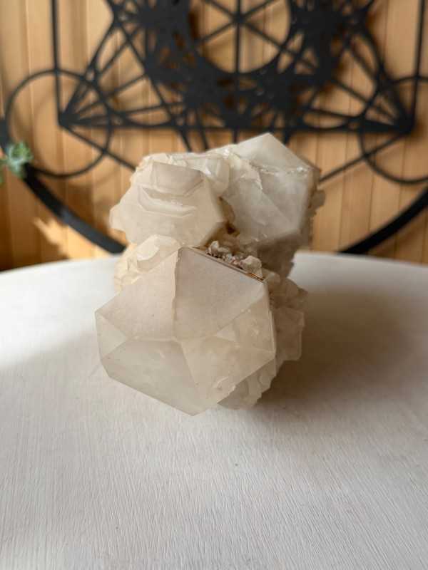 Quartz (1.05kg)