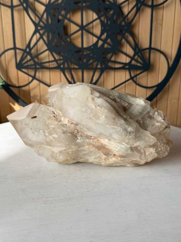 Quartz (1.05kg)