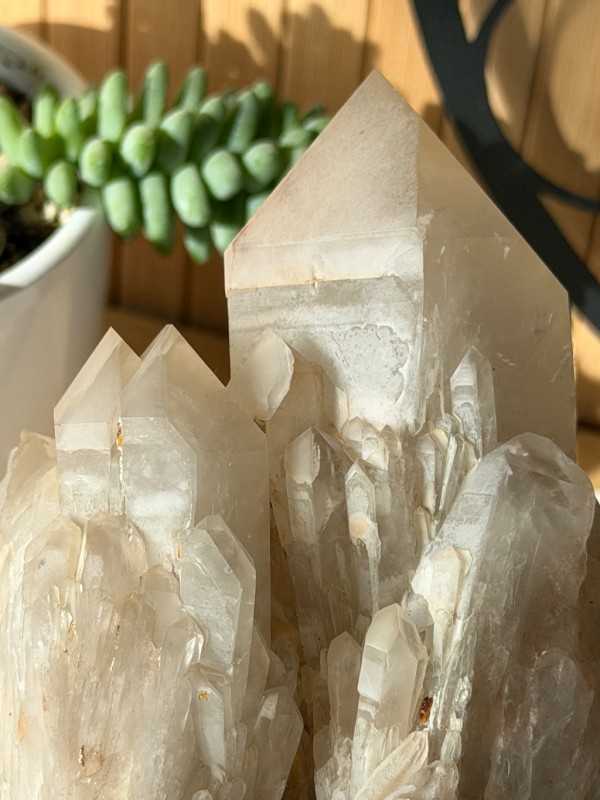 Quartz (1.05kg)