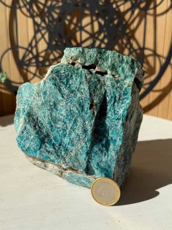 Apatite (1.623kg)