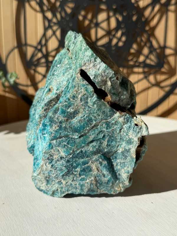 Apatite (1.623kg)