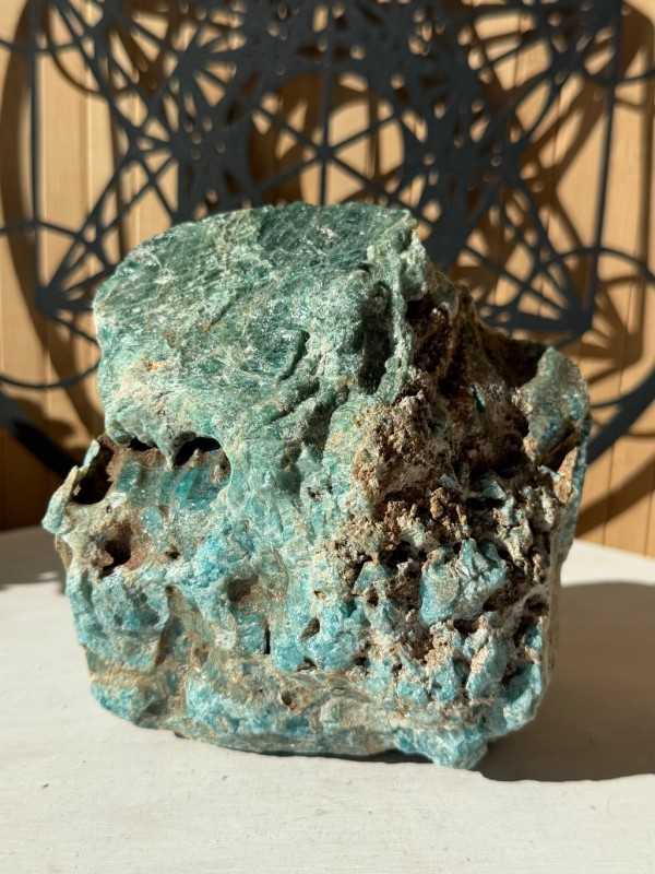 Apatite (1.623kg)