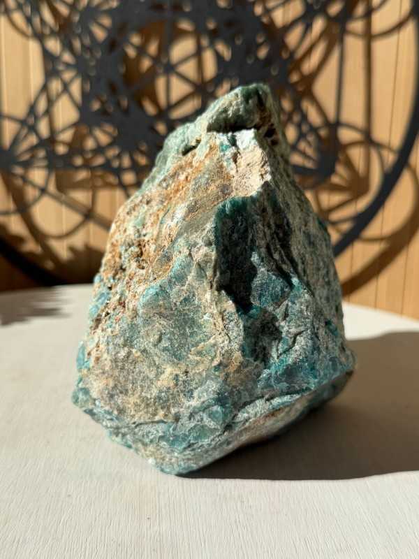 Apatite (1.623kg)
