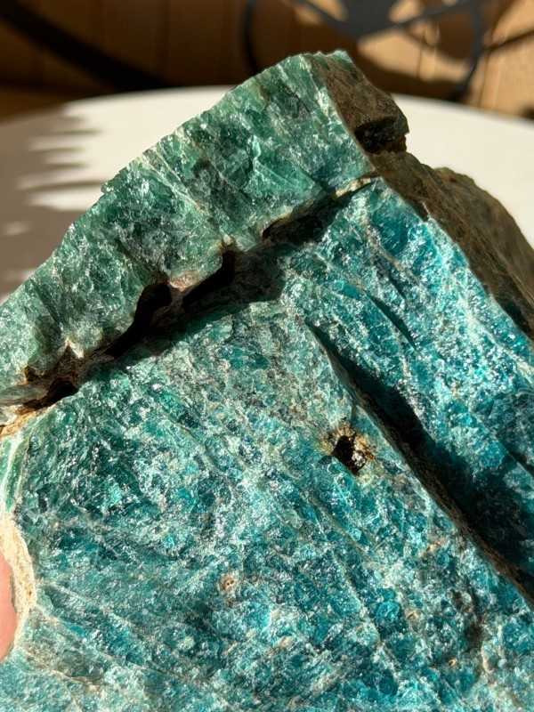 Apatite (1.623kg)