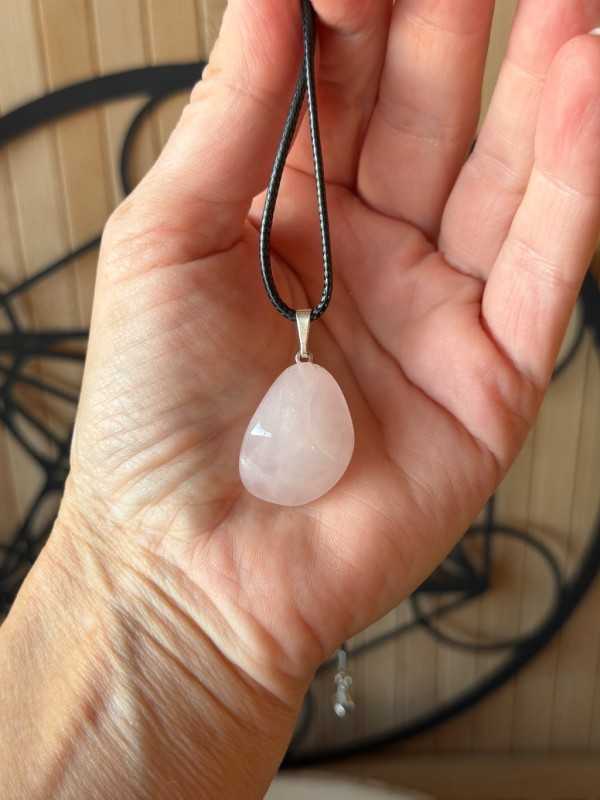 Lot de pierres en coffret cadeau (0.32kg)