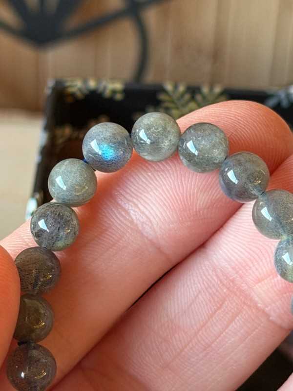 Lot de pierres en coffret cadeau (0.32kg)