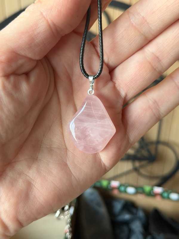 Lot de pierres en coffret cadeau (0.33kg)