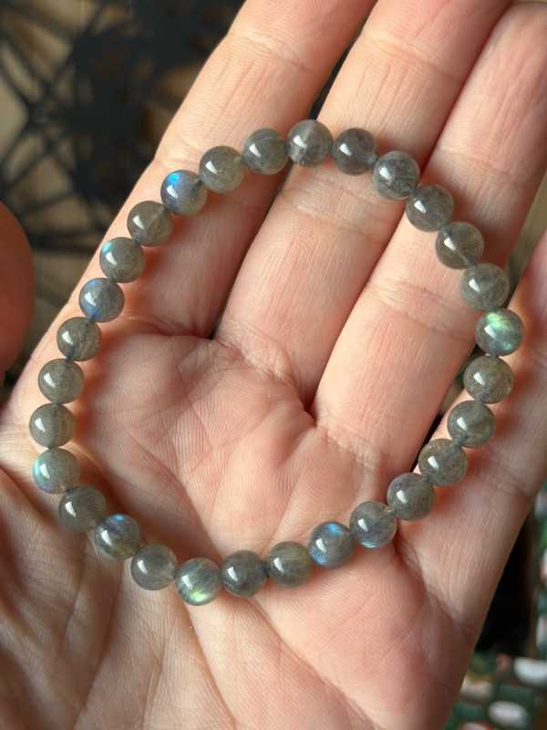 Lot de pierres en coffret cadeau (0.33kg)