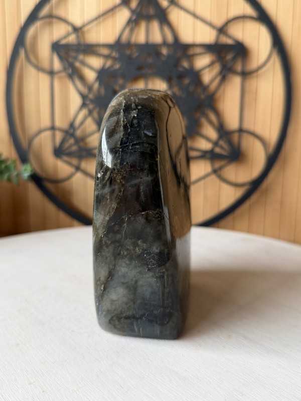 Labradorite (1.065kg)