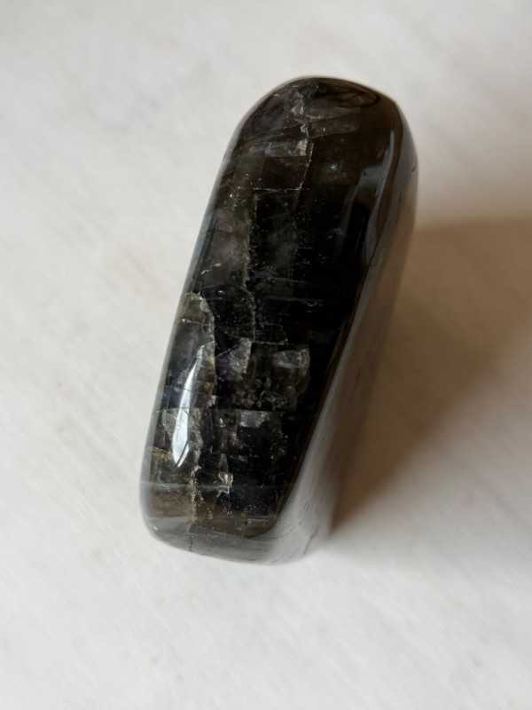 Labradorite (1.065kg)
