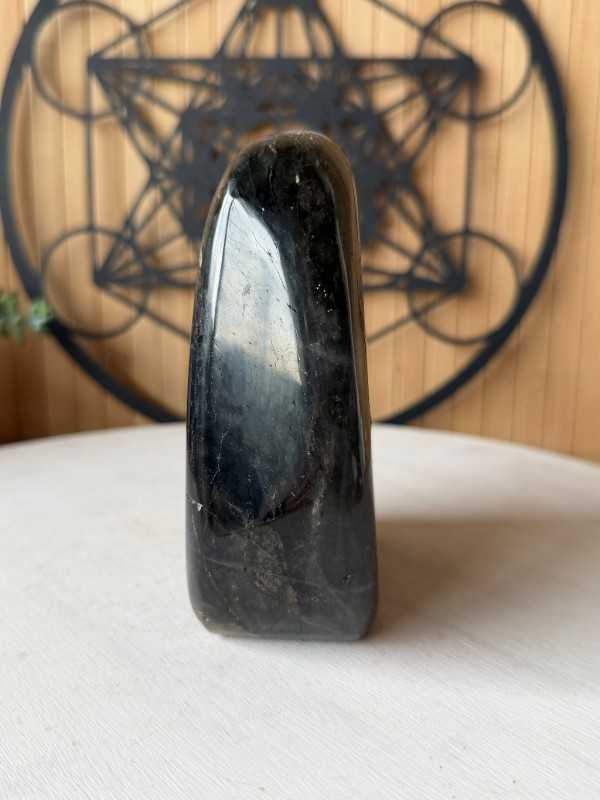 Labradorite (1.065kg)