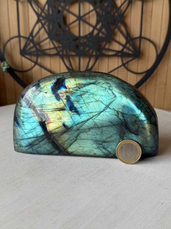 Labradorite (1.11kg)