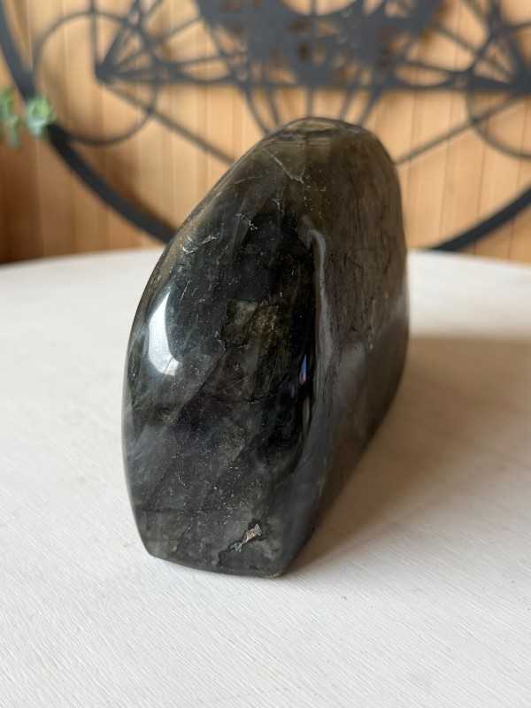 Labradorite (1.11kg)
