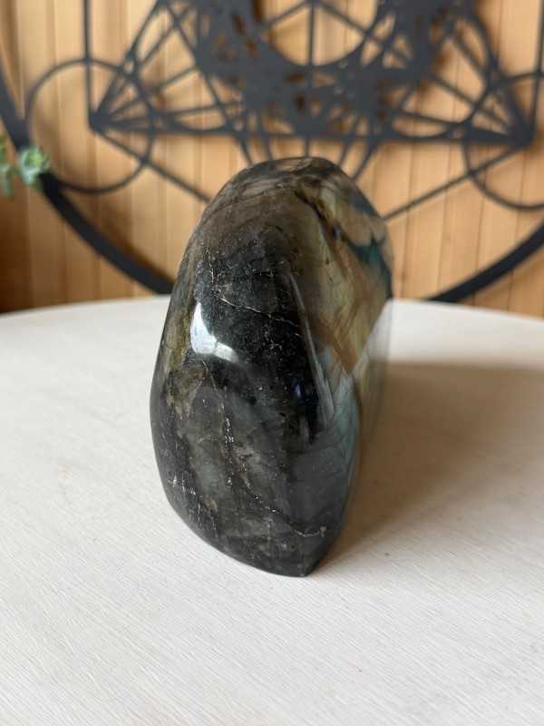 Labradorite (1.11kg)