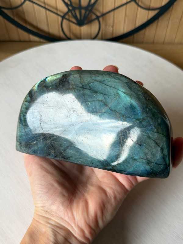 Labradorite (1.11kg)