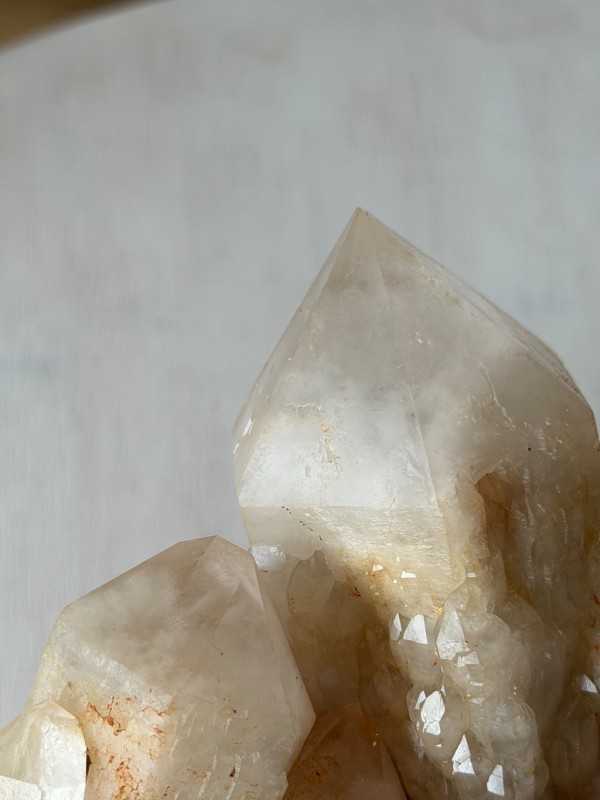 Quartz (0.583kg)