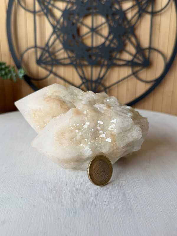 Quartz (0.767kg)