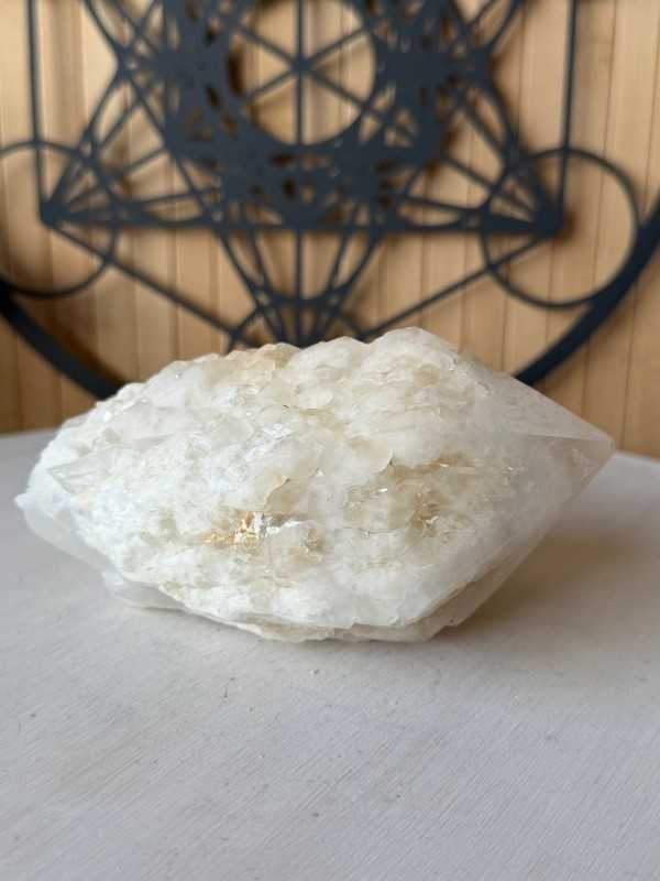 Quartz (0.767kg)