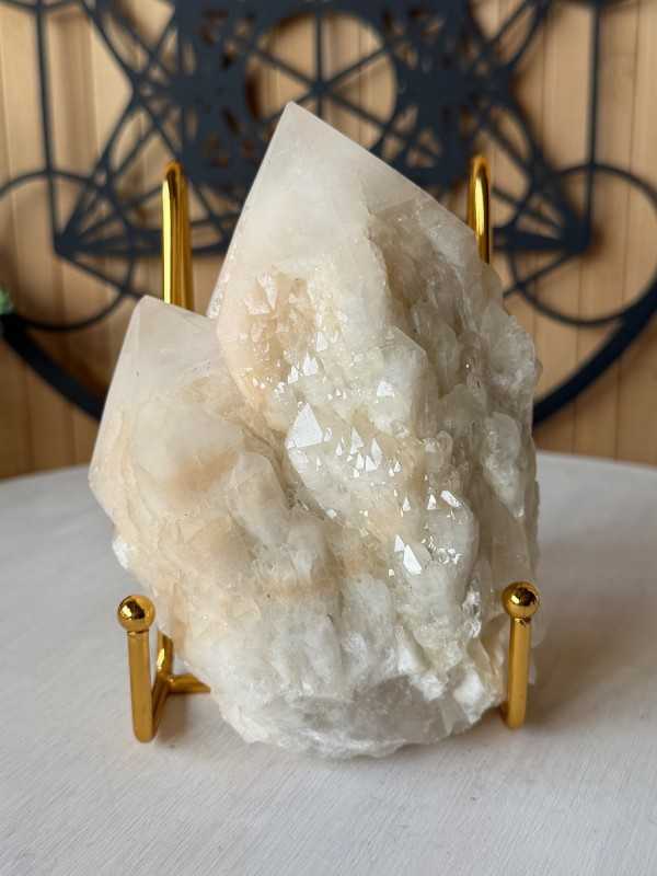 Quartz (0.767kg)