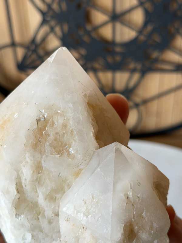Quartz (0.767kg)