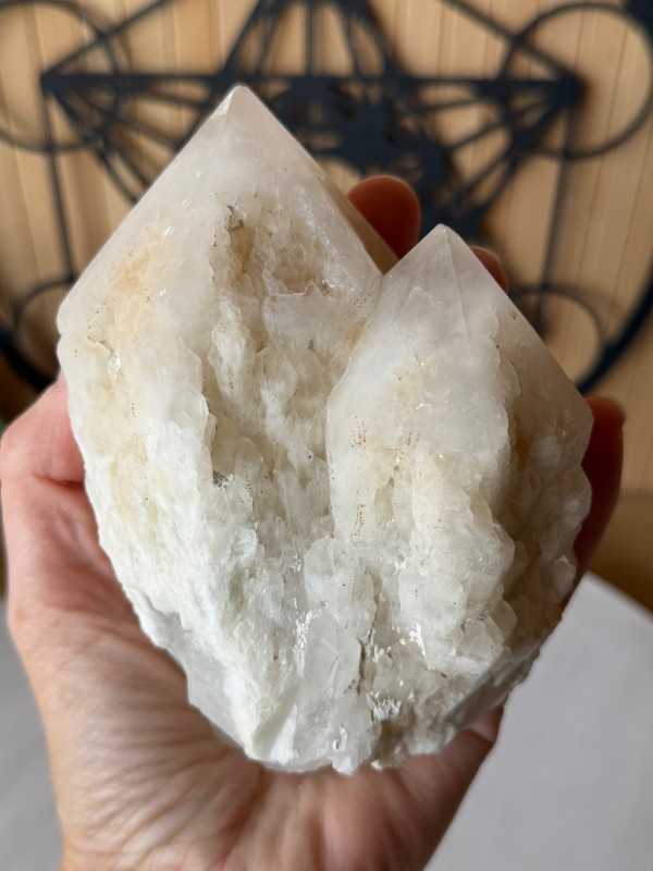 Quartz (0.767kg)