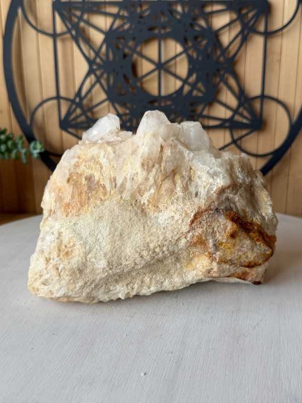 Quartz (1.56kg)