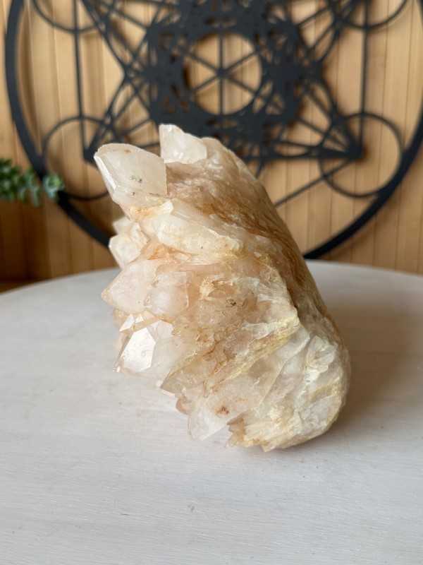 Quartz (1.56kg)