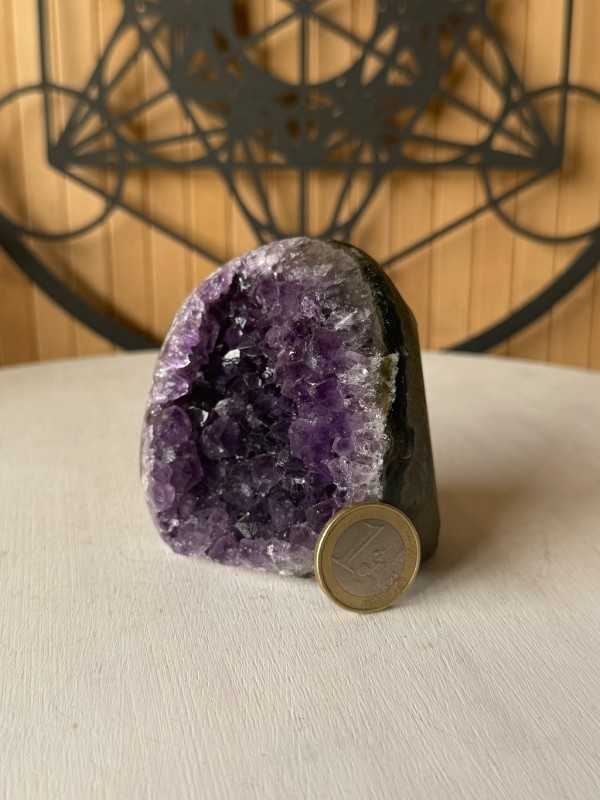 Améthyste (0.365kg)