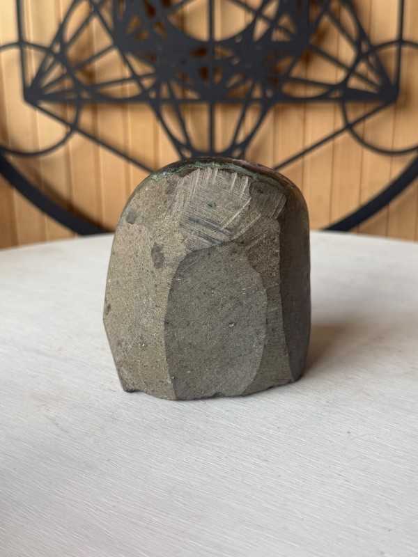 Améthyste (0.365kg)