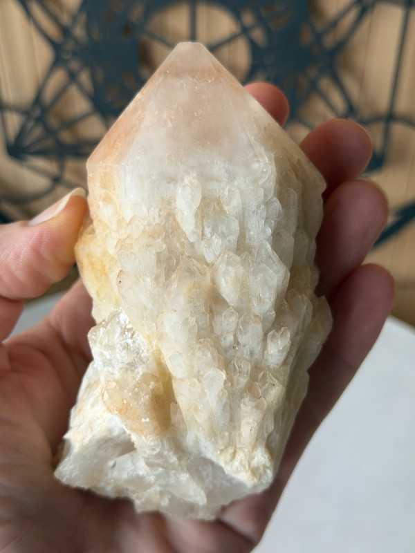 Quartz (0.355kg)