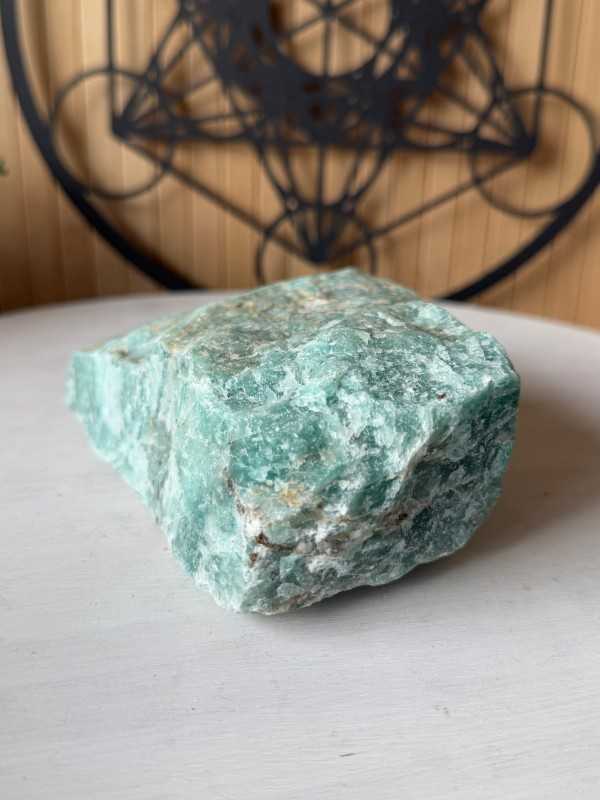Amazonite (0.866kg)
