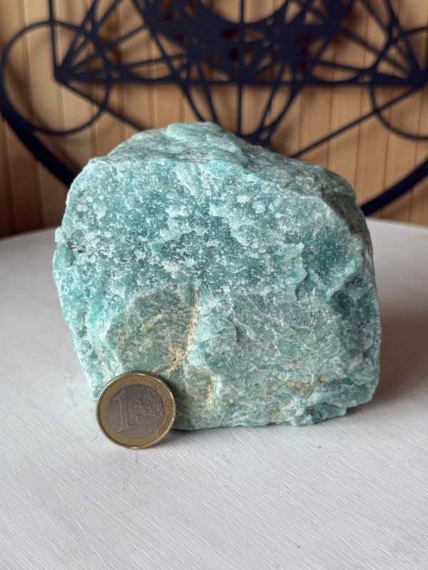 Amazonite (0.872kg)