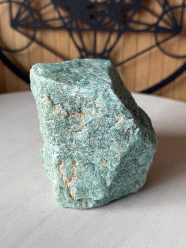 Amazonite (0.872kg)