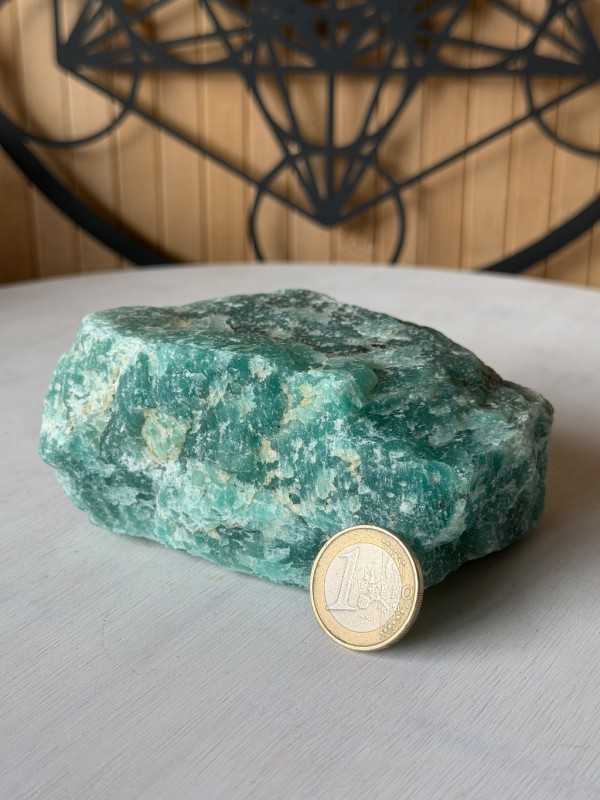 Amazonite (0.505kg)
