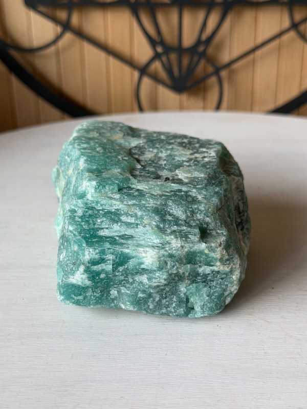 Amazonite (0.505kg)