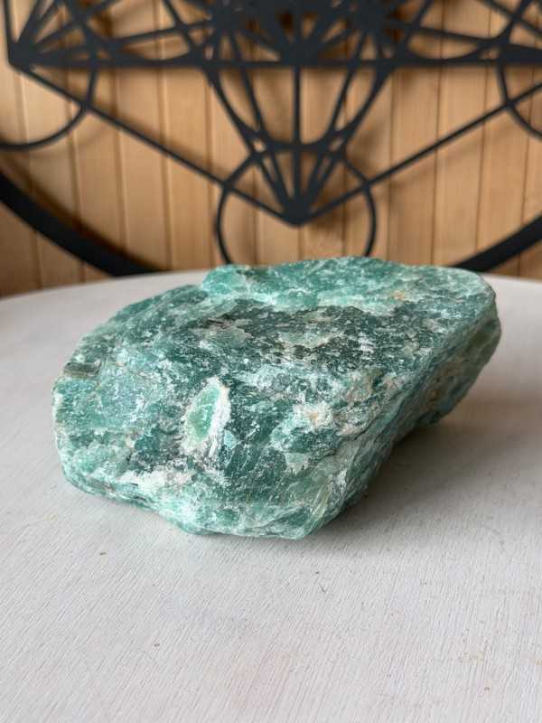 Amazonite (0.505kg)